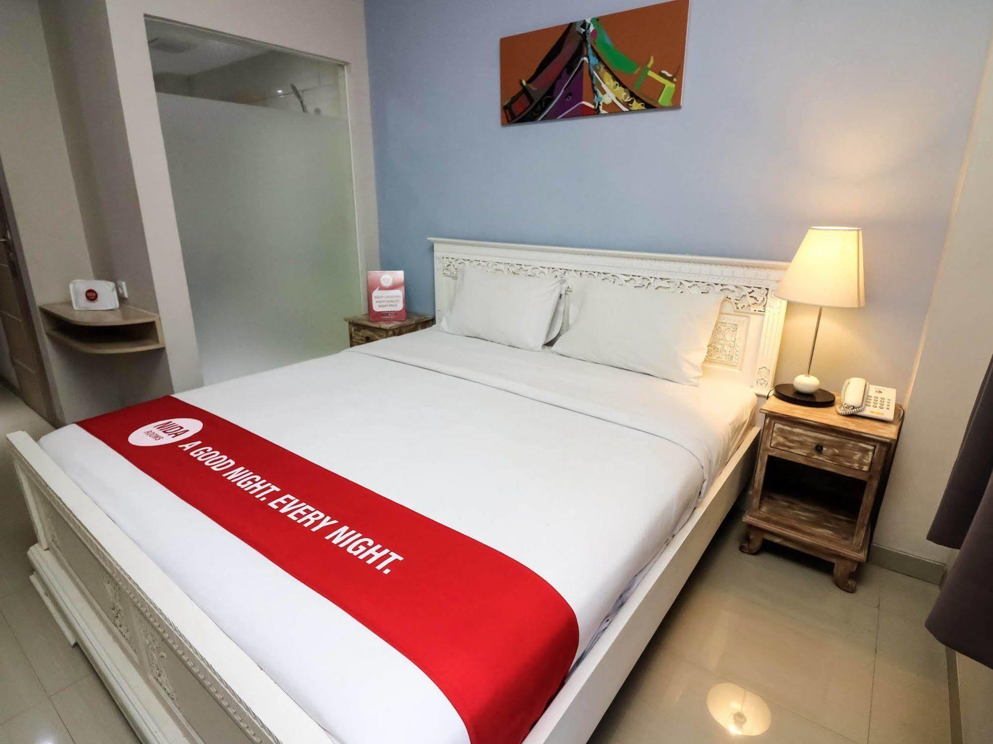 The Salak Style 3* Denpasar