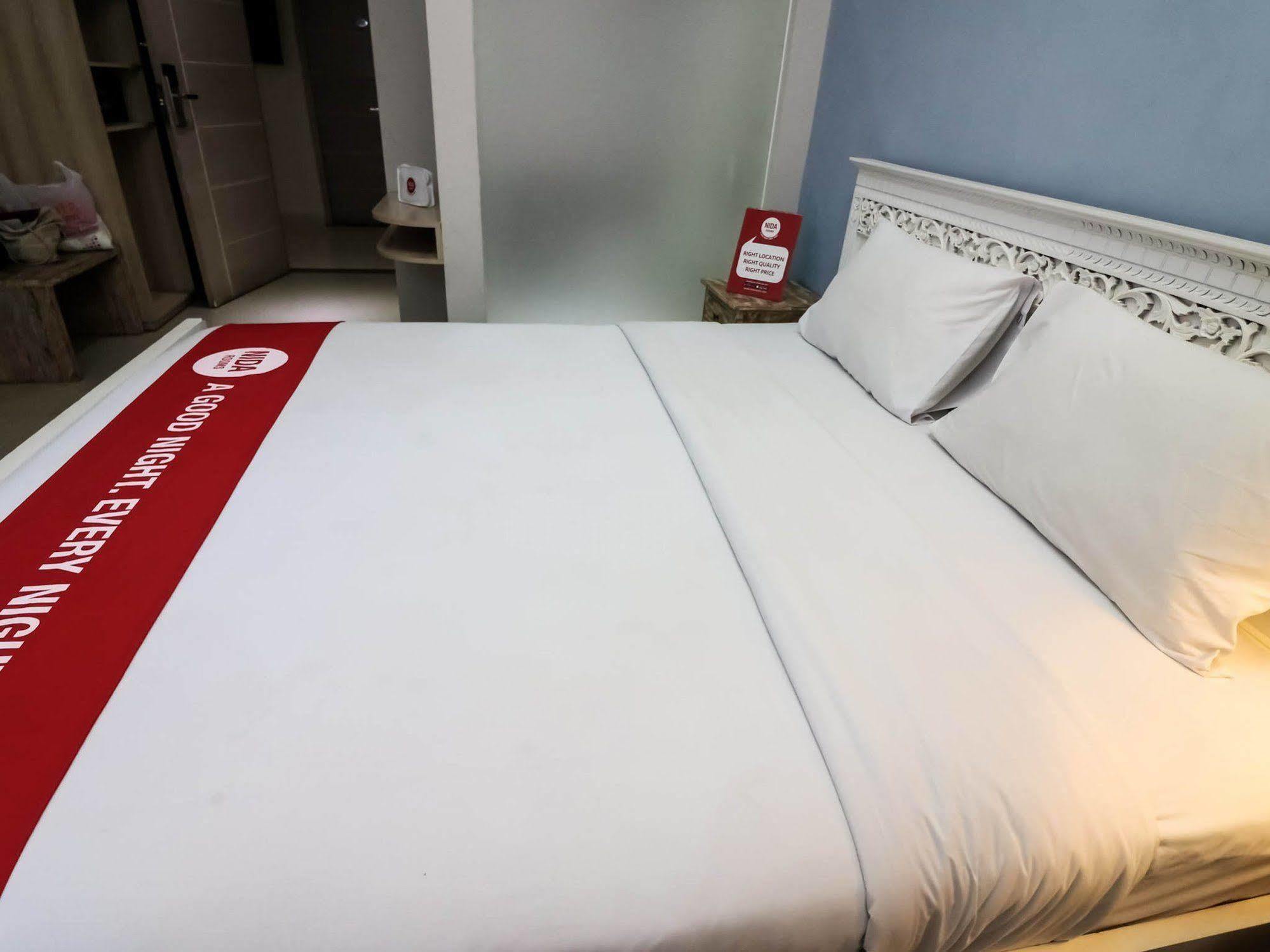 Hotel The Salak Style Denpasar